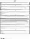 Fig. 17 - Grouping Events and Generating a Textual Content Reporting the Events