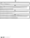 Fig. 18 - Grouping Events and Generating a Textual Content Reporting the Events