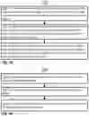 Fig. 19 - Grouping Events and Generating a Textual Content Reporting the Events