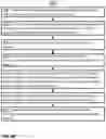 Fig. 22 - Grouping Events and Generating a Textual Content Reporting the Events