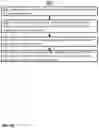 Fig. 23 - Grouping Events and Generating a Textual Content Reporting the Events