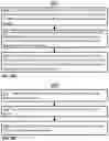 Fig. 24 - Grouping Events and Generating a Textual Content Reporting the Events