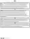 Fig. 25 - Grouping Events and Generating a Textual Content Reporting the Events