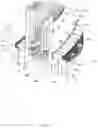 Fig. 06 - High-efficiency filament helical winding devices