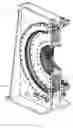 Fig. 09 - High-efficiency filament helical winding devices