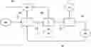 Fig. 01 - METHOD FOR CO-PRODUCING IODINE AND SALT