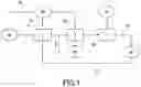 Fig. 02 - METHOD FOR CO-PRODUCING IODINE AND SALT