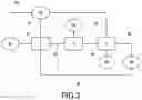 Fig. 04 - METHOD FOR CO-PRODUCING IODINE AND SALT