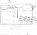 Fig. 02 - USE OF MULTIPLE STEERING MECHANISMS IN SCANNING