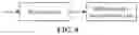 Fig. 09 - OPTICAL SIGNAL TRANSMISSION METHOD, APPARATUS, AND DEVICE