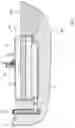 Fig. 02 - Environmentally friendly water intake and pretreatment system