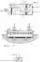 Fig. 03 - Environmentally friendly water intake and pretreatment system