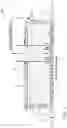 Fig. 05 - Environmentally friendly water intake and pretreatment system
