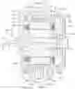 Fig. 01 - Electric motor