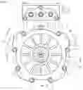 Fig. 02 - Electric motor