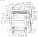 Fig. 06 - Electric motor
