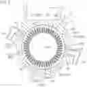 Fig. 08 - Electric motor