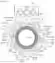 Fig. 09 - Electric motor