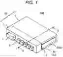 Fig. 02 - Electronic control device