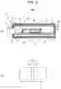 Fig. 03 - Electronic control device
