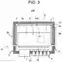 Fig. 04 - Electronic control device