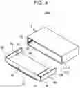 Fig. 05 - Electronic control device