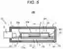 Fig. 06 - Electronic control device