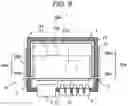 Fig. 07 - Electronic control device