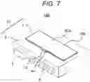 Fig. 08 - Electronic control device