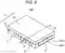 Fig. 09 - Electronic control device