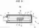 Fig. 10 - Electronic control device