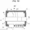 Fig. 11 - Electronic control device