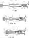 Fig. 07 - Antimicrobial device comprising a cap with ring and insert