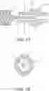 Fig. 09 - Antimicrobial device comprising a cap with ring and insert