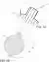 Fig. 35 - Antimicrobial device comprising a cap with ring and insert