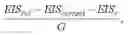 Fig. 02 - Personalized parameter modeling methods and related devices and systems