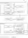 Fig. 02 - RECEIPT SERVER, INFORMATION PROCESSING METHOD, AND PROGRAM RECORDING MEDIUM