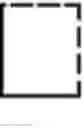Fig. 02 - BIOREACTOR