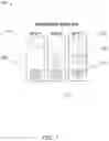 Fig. 08 - Cluster instance balancing of a database system across zones