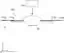 Fig. 01 - FLYING BODY AND METHOD FOR TRANSPORTING LOAD USING SAME