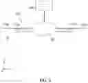 Fig. 02 - FLYING BODY AND METHOD FOR TRANSPORTING LOAD USING SAME