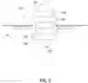 Fig. 06 - FLYING BODY AND METHOD FOR TRANSPORTING LOAD USING SAME