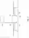 Fig. 08 - FLYING BODY AND METHOD FOR TRANSPORTING LOAD USING SAME