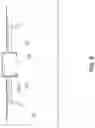 Fig. 09 - FLYING BODY AND METHOD FOR TRANSPORTING LOAD USING SAME