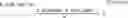 Fig. 02 - Data storage device for refreshing data and operating method thereof