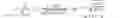 Fig. 09 - Adaptive damping magnetic field sensor