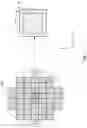 Fig. 02 - Methods for forming dielectric layer in forming semiconductor device