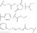 Fig. 67 - COMPOUNDS FOR THE INDUCTION OF ANTIGEN-SPECIFIC IMMUNE TOLERANCE