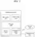 Fig. 02 - COMPUTER SYSTEM FOR DETECTING TARGET VIDEO FROM SPORTS VIDEO BASED ON VOICE RECOGNITION AND METHOD OF THE SAME