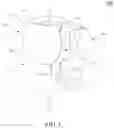 Fig. 02 - SPHERICAL JOINT, SPHERICAL JOINT ASSEMBLY, AND ULTRASONIC IMAGING DEVICE